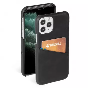 Cover Krusell 62155 mobilā tālruņa maciņš iPhone 12 Mini