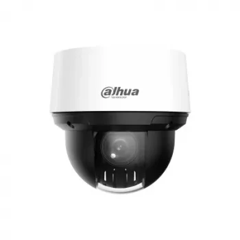 Dahua Technology SD4A425DB-HNY Sfēriskā IP drošības kamera Iekštelpām un ārtelpām 3860 x 2160 pikseļi Griesti