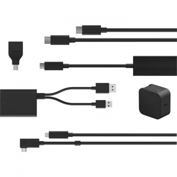 Htc O Connectivity Accessory Black