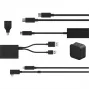 Htc O Connectivity Accessory Black