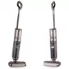 Thomas Aqua FloorCleaner mitrā/sausā tīrīšana. Bezvada 785501 1 (785501)