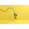 Razer Cobra Gaming pele Right-hand RF Wireless Optical