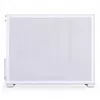 Datora korpuss Jonsbo D32 PRO Mesh mATX - Balts