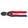 Knipex CoBolt knaiblītes bultskrūvju griešanai