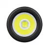 Atslēgu piekariņa lukturītis Olight I1R 2 Pro Melns 180 lm IPX8