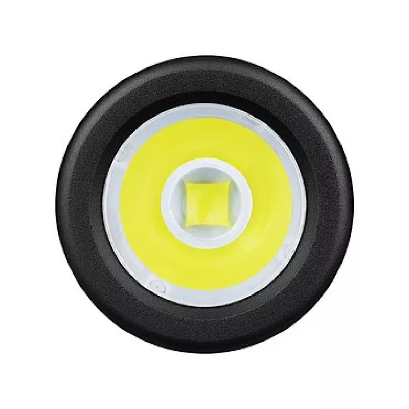 Atslēgu piekariņa lukturītis Olight I1R 2 Pro Melns 180 lm IPX8