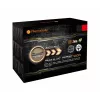 Barošanas bloks Thermaltake Smart SE2 700W