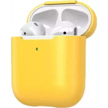 Tech21 StudioColour AirPods 1. & 2. paaudzes (T21-8045) (T21-8045)