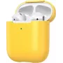 Tech21 StudioColour AirPods 1. & 2. paaudzes (T21-8045) (T21-8045)