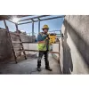 DeWALT D25333K-QS rotācijas āmurs SDS Plus 950 W
