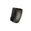 FBT Project 550 divvirzienu melns vadu 50 W