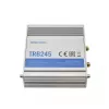 Teltonika W125727569 Trb245 Industrialais M2M LTE Cat W125727569