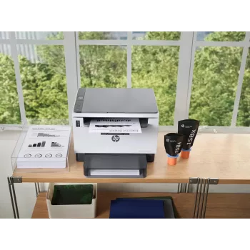 HP 837 Universal Latex Printhead drukas galviņa