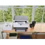 HP 837 Universal Latex Printhead drukas galviņa