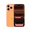 Apple iPhone 17 Pro Max 512GB Cosmic oranža