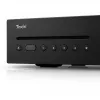 Teufel KOMBO 62 Mk2 CD-uztvērējs