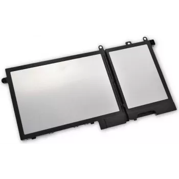 CoreParts DJWGP-CP CoreParts DJWGP-CP portatīvā datora baterija