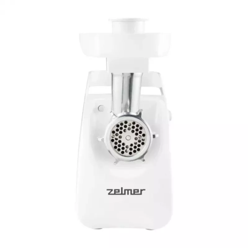 Zelmer ZMM9802B Balts
