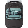 Mugursoma Wenger SwissGear MX Professional 40.6 cm (16 collas)