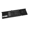 Rezerves 4C akumulators Latitude 3420 Oem: V6W33 0927N5