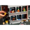 LEGO Batman 76300 Arkham Asylum celtniecības komplekts – LEGO, modelis 76300