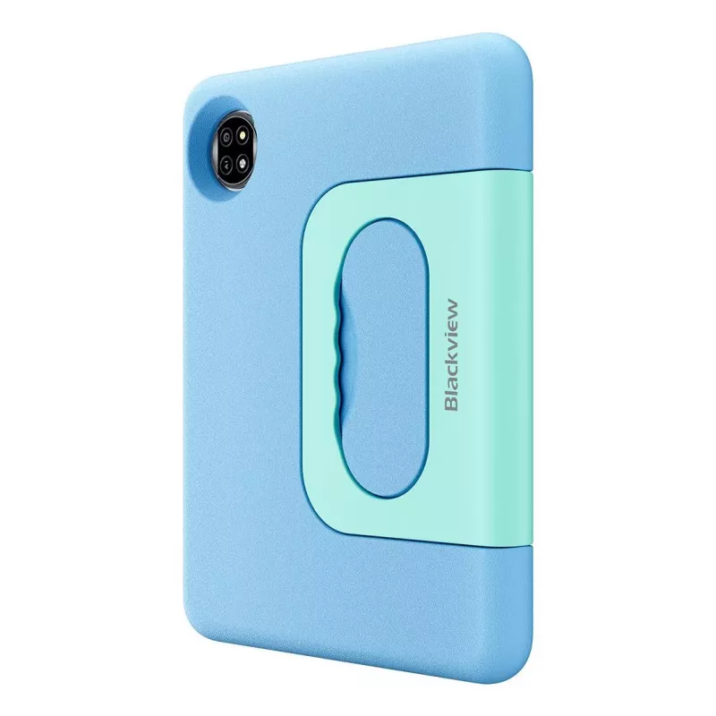 TABLETE TAB20KIDS 10 4/64GB/TAB20 KIDS ZILA BLACKVIEW