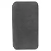 Cover Krusell Broby iPhone 11 Pro Max 16.5 cm Melns