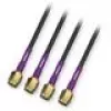 Antena TELTONIKA PR1KC647 5G Combo MIMO — ārējā 5G/LTE/2,4–6 GHz daudzjoslu MIMO antena
