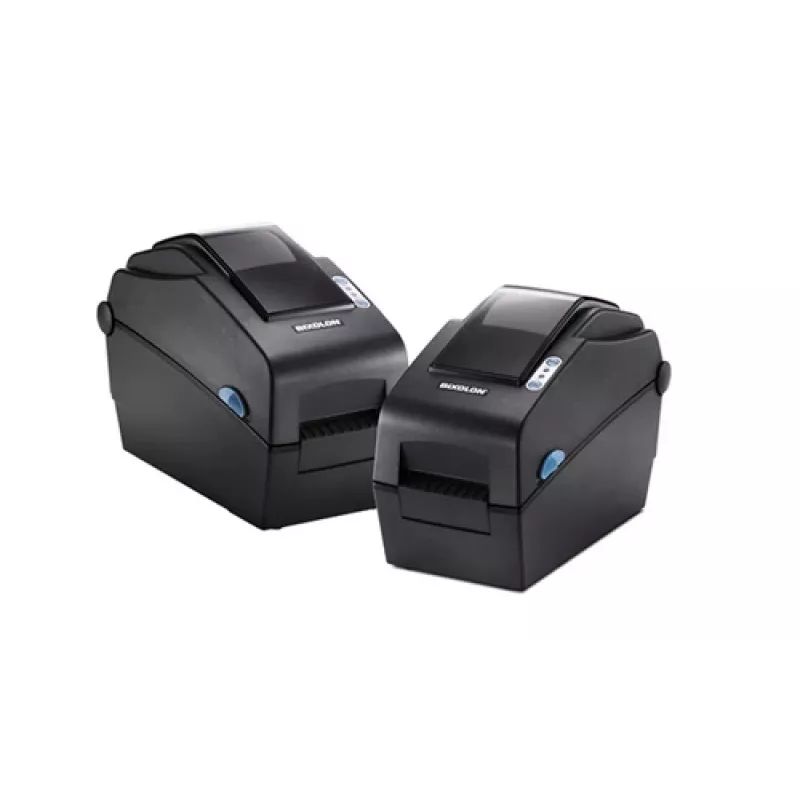 Bixolon SLP-DX220EG/BEG printeris