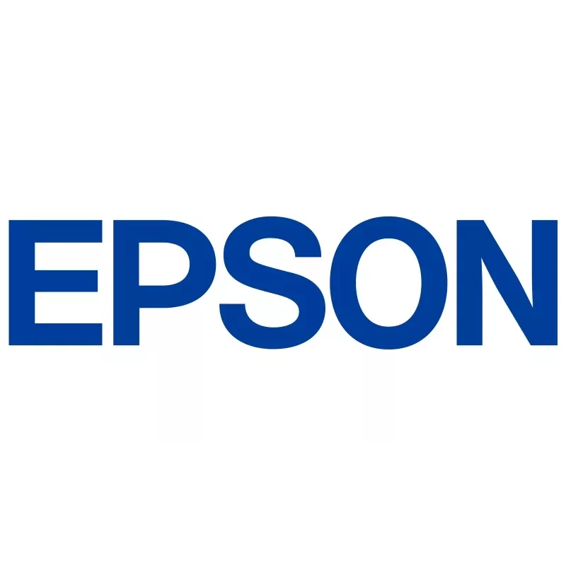 Epson 1961571 veltņu komplekts, ADF, ASP Epson 1961571 veltņu komplekts ir Cits ražojums no mūsu printeru veltņu klāsta. Oriģināls Cits ražojums — MPN: 1961571.