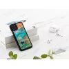 Viedtālruņa maciņš iKins iPhone 11 Pro — sunrise Melns