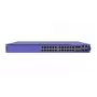 Extreme networks 5420F-24P-4XE tīkla komutators Gigabit Ethernet PoE 24 porti
