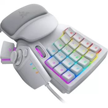 Taustiņu bloks Razer Tartarus Pro