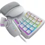 Taustiņu bloks Razer Tartarus Pro