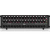 Behringer S32 skatuves kaste