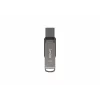 USB zibatmiņa Lexar 64 GB USB Type-C LJDD400064G-BNQNG