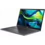 Acer Aspire 17 A17-51M klēpjdators ar 17,3 collu displeju, Intel Core i5, 16 GB RAM, 512 GB SSD, Intel Iris Xe, Windows 11 Home