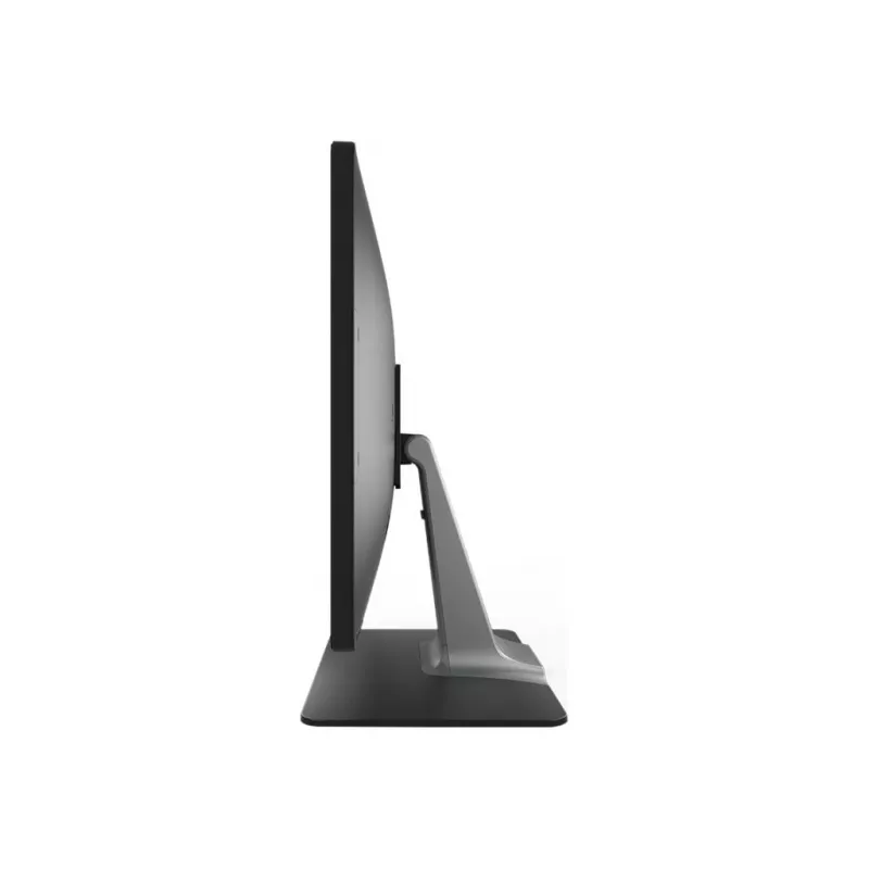 Elo Touch Solutions E126288 Melns