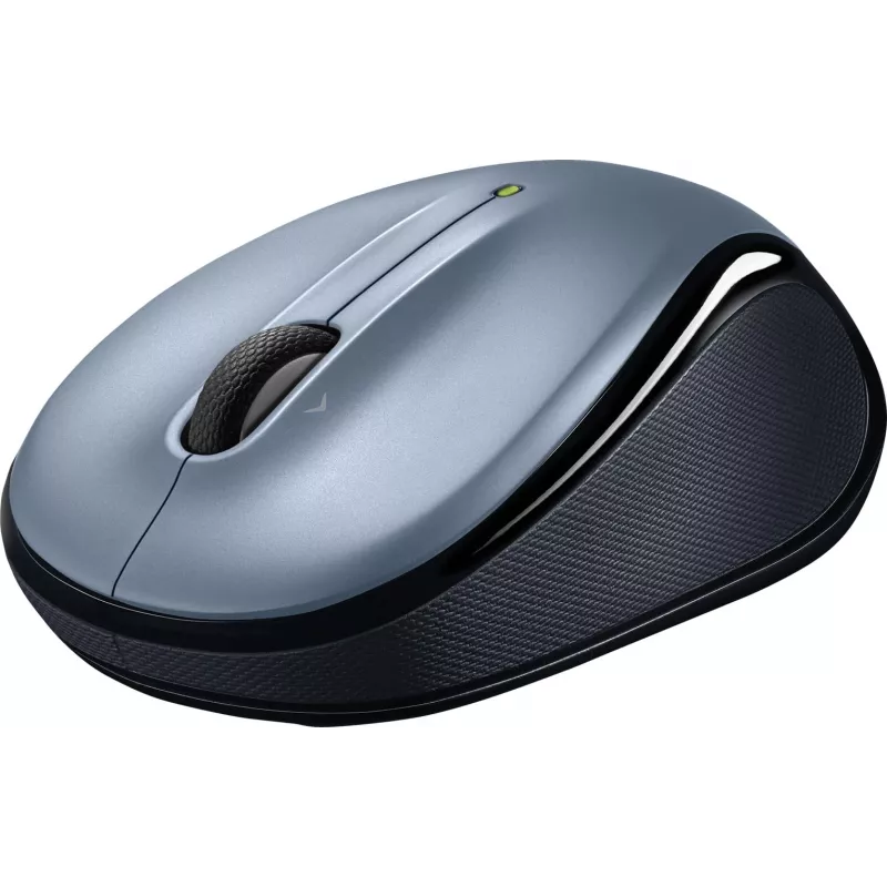 Pele Logitech M325s RF bezvadu