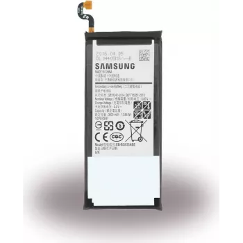 Samsung - Akumulators EB-BG935ABE G935F Galaxy S7 Edge (EB-BG935ABEGWW)