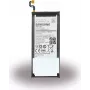 Samsung - Akumulators EB-BG935ABE G935F Galaxy S7 Edge (EB-BG935ABEGWW)