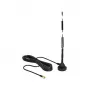 Daudzvirzienu antena DeLOCK 12427