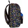 Mugursoma CoolPack Scout Aruba night
