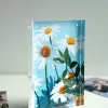 Kodak Ultra Premium fotopapīrs 280g augsts spīdums 10 x 15 cm 60 loksnes
