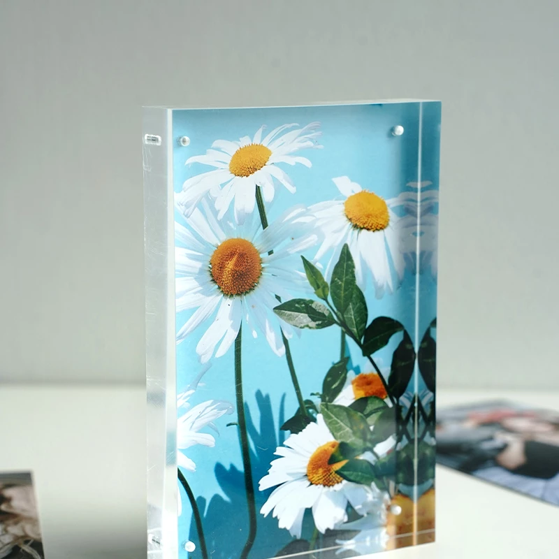 Kodak Ultra Premium fotopapīrs 280g augsts spīdums 10 x 15 cm 60 loksnes