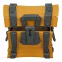 Galda lampa Paladone Fortnite Chest Light – tematisks LED jaunums