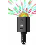 Technaxx 4908 Strāvas adapteris