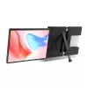 Uperfect Z14-S M140G13 14 inch 2240×1400 portatīvais monitors