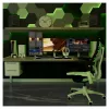 JAPANNEXT JN-I270WQHD300F-HSP datora monitors 68,6 cm (27 collas) 2560 x 1440 pikseļi Wide Quad HD LED pelēks