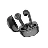 Austiņas Awei T28 TWS+docking Melns